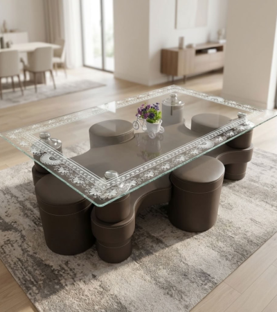 coffee table, modern coffee table, wooden coffee table, living room coffee table, contemporary coffee table, round coffee table, rectangular coffee table, square coffee table, oval coffee table, glass coffee table, marble coffee table, metal coffee table, luxury coffee table, affordable coffee table, designer coffee table, minimalist coffee table, small coffee table, large coffee table, low coffee table, tall coffee table, stylish coffee table, elegant coffee table, premium coffee table, modern living room table, wooden living room table, coffee table furniture, living room furniture, home furniture, center table, centre table, lounge table, sofa table, occasional table, cocktail table, tea table, coffee table set, coffee table with storage, coffee table with drawers, coffee table with shelves, coffee table with glass top, coffee table with wooden top, coffee table with marble top, coffee table with metal legs, coffee table with storage shelf, coffee table with hidden storage, coffee table with lift top, lift top coffee table, adjustable coffee table, nesting coffee tables, nesting coffee table set, round wooden coffee table, rectangular wooden coffee table, square wooden coffee table, oval wooden coffee table, solid wood coffee table, engineered wood coffee table, MDF coffee table coffee table Nairobi, coffee tables in Nairobi, buy coffee table in Nairobi, coffee table prices in Nairobi, modern coffee table in Nairobi, wooden coffee table in Nairobi, glass coffee table in Nairobi, living room coffee table in Nairobi, affordable coffee table in Nairobi, coffee table shop in Nairobi, coffee table Mombasa, coffee tables in Mombasa, buy coffee table in Mombasa, coffee table prices in Mombasa, modern coffee table in Mombasa, wooden coffee table in Mombasa, glass coffee table in Mombasa, living room coffee table in Mombasa, affordable coffee table in Mombasa, coffee table shop in Mombasa, coffee table Nakuru, coffee tables in Nakuru, buy coffee table in Nakuru, coffee table prices in Nakuru, modern coffee table in Nakuru, wooden coffee table in Nakuru, glass coffee table in Nakuru, living room coffee table in Nakuru, affordable coffee table in Nakuru