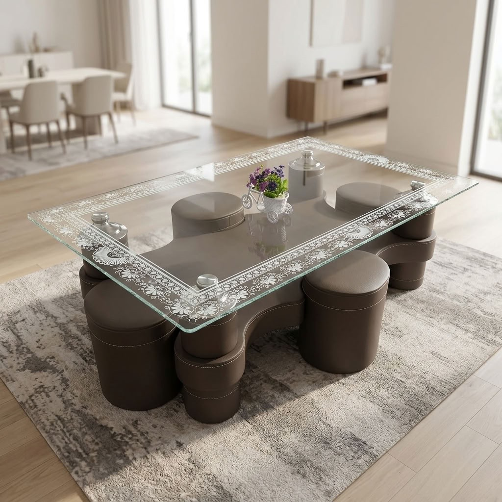 Coffee Table (950) coffee table, modern coffee table, wooden coffee table, living room coffee table, contemporary coffee table, round coffee table, rectangular coffee table, square coffee table, oval coffee table, glass coffee table, marble coffee table, metal coffee table, luxury coffee table, affordable coffee table, designer coffee table, minimalist coffee table, small coffee table, large coffee table, low coffee table, tall coffee table, stylish coffee table, elegant coffee table, premium coffee table, modern living room table, wooden living room table, coffee table furniture, living room furniture, home furniture, center table, centre table, lounge table, sofa table, occasional table, cocktail table, tea table, coffee table set, coffee table with storage, coffee table with drawers, coffee table with shelves, coffee table with glass top, coffee table with wooden top, coffee table with marble top, coffee table with metal legs, coffee table with storage shelf, coffee table with hidden storage, coffee table with lift top, lift top coffee table, adjustable coffee table, nesting coffee tables, nesting coffee table set, round wooden coffee table, rectangular wooden coffee table, square wooden coffee table, oval wooden coffee table, solid wood coffee table, engineered wood coffee table, MDF coffee table coffee table Nairobi, coffee tables in Nairobi, buy coffee table in Nairobi, coffee table prices in Nairobi, modern coffee table in Nairobi, wooden coffee table in Nairobi, glass coffee table in Nairobi, living room coffee table in Nairobi, affordable coffee table in Nairobi, coffee table shop in Nairobi, coffee table Mombasa, coffee tables in Mombasa, buy coffee table in Mombasa, coffee table prices in Mombasa, modern coffee table in Mombasa, wooden coffee table in Mombasa, glass coffee table in Mombasa, living room coffee table in Mombasa, affordable coffee table in Mombasa, coffee table shop in Mombasa, coffee table Nakuru, coffee tables in Nakuru, buy coffee table in Nakuru, coffee table prices in Nakuru, modern coffee table in Nakuru, wooden coffee table in Nakuru, glass coffee table in Nakuru, living room coffee table in Nakuru, affordable coffee table in Nakuru