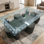 coffee table, modern coffee table, wooden coffee table, living room coffee table, contemporary coffee table, round coffee table, rectangular coffee table, square coffee table, oval coffee table, glass coffee table, marble coffee table, metal coffee table, luxury coffee table, affordable coffee table, designer coffee table, minimalist coffee table, small coffee table, large coffee table, low coffee table, tall coffee table, stylish coffee table, elegant coffee table, premium coffee table, modern living room table, wooden living room table, coffee table furniture, living room furniture, home furniture, center table, centre table, lounge table, sofa table, occasional table, cocktail table, tea table, coffee table set, coffee table with storage, coffee table with drawers, coffee table with shelves, coffee table with glass top, coffee table with wooden top, coffee table with marble top, coffee table with metal legs, coffee table with storage shelf, coffee table with hidden storage, coffee table with lift top, lift top coffee table, adjustable coffee table, nesting coffee tables, nesting coffee table set, round wooden coffee table, rectangular wooden coffee table, square wooden coffee table, oval wooden coffee table, solid wood coffee table, engineered wood coffee table, MDF coffee table coffee table Nairobi, coffee tables in Nairobi, buy coffee table in Nairobi, coffee table prices in Nairobi, modern coffee table in Nairobi, wooden coffee table in Nairobi, glass coffee table in Nairobi, living room coffee table in Nairobi, affordable coffee table in Nairobi, coffee table shop in Nairobi, coffee table Mombasa, coffee tables in Mombasa, buy coffee table in Mombasa, coffee table prices in Mombasa, modern coffee table in Mombasa, wooden coffee table in Mombasa, glass coffee table in Mombasa, living room coffee table in Mombasa, affordable coffee table in Mombasa, coffee table shop in Mombasa, coffee table Nakuru, coffee tables in Nakuru, buy coffee table in Nakuru, coffee table prices in Nakuru, modern coffee table in Nakuru, wooden coffee table in Nakuru, glass coffee table in Nakuru, living room coffee table in Nakuru, affordable coffee table in Nakuru