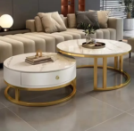Coffee Table Kakamega, Coffee Table Kisii, Coffee Table Malindi, Coffee Table Kitale, Coffee Table Machakos, Coffee Table Kiambu, Coffee Table Naivasha, Coffee Table Nanyuki, Coffee Table Kericho, Coffee Table Bungoma, Coffee Table Embu, Coffee Table Voi, Coffee Table Garissa, Coffee Table Narok, Coffee Table Homa Bay, Coffee Table Migori, Coffee Table Muranga, Modern Coffee Table Kenya, Modern Coffee Table Nairobi, Modern Coffee Table Mombasa, Modern Coffee Table Kisumu, Modern Coffee Table Nakuru coffee table, coffee tables, living room coffee table, living room table, center table, centre table, lounge table, sitting room table, living room furniture, modern coffee table, modern coffee tables, wooden coffee table, wooden coffee tables, glass coffee table, glass top coffee table, marble coffee table