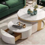 Coffee Table Kakamega, Coffee Table Kisii, Coffee Table Malindi, Coffee Table Kitale, Coffee Table Machakos, Coffee Table Kiambu, Coffee Table Naivasha, Coffee Table Nanyuki, Coffee Table Kericho, Coffee Table Bungoma, Coffee Table Embu, Coffee Table Voi, Coffee Table Garissa, Coffee Table Narok, Coffee Table Homa Bay, Coffee Table Migori, Coffee Table Muranga, Modern Coffee Table Kenya, Modern Coffee Table Nairobi, Modern Coffee Table Mombasa, Modern Coffee Table Kisumu, Modern Coffee Table Nakuru coffee table, coffee tables, living room coffee table, living room table, center table, centre table, lounge table, sitting room table, living room furniture, modern coffee table, modern coffee tables, wooden coffee table, wooden coffee tables, glass coffee table, glass top coffee table, marble coffee table