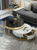 Coffee Table Kakamega, Coffee Table Kisii, Coffee Table Malindi, Coffee Table Kitale, Coffee Table Machakos, Coffee Table Kiambu, Coffee Table Naivasha, Coffee Table Nanyuki, Coffee Table Kericho, Coffee Table Bungoma, Coffee Table Embu, Coffee Table Voi, Coffee Table Garissa, Coffee Table Narok, Coffee Table Homa Bay, Coffee Table Migori, Coffee Table Muranga, Modern Coffee Table Kenya, Modern Coffee Table Nairobi, Modern Coffee Table Mombasa, Modern Coffee Table Kisumu, Modern Coffee Table Nakuru coffee table, coffee tables, living room coffee table, living room table, center table, centre table, lounge table, sitting room table, living room furniture, modern coffee table, modern coffee tables, wooden coffee table, wooden coffee tables, glass coffee table, glass top coffee table, marble coffee table