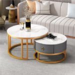Coffee Table Kakamega, Coffee Table Kisii, Coffee Table Malindi, Coffee Table Kitale, Coffee Table Machakos, Coffee Table Kiambu, Coffee Table Naivasha, Coffee Table Nanyuki, Coffee Table Kericho, Coffee Table Bungoma, Coffee Table Embu, Coffee Table Voi, Coffee Table Garissa, Coffee Table Narok, Coffee Table Homa Bay, Coffee Table Migori, Coffee Table Muranga, Modern Coffee Table Kenya, Modern Coffee Table Nairobi, Modern Coffee Table Mombasa, Modern Coffee Table Kisumu, Modern Coffee Table Nakuru coffee table, coffee tables, living room coffee table, living room table, center table, centre table, lounge table, sitting room table, living room furniture, modern coffee table, modern coffee tables, wooden coffee table, wooden coffee tables, glass coffee table, glass top coffee table, marble coffee table