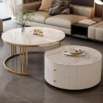 Coffee Table Kakamega, Coffee Table Kisii, Coffee Table Malindi, Coffee Table Kitale, Coffee Table Machakos, Coffee Table Kiambu, Coffee Table Naivasha, Coffee Table Nanyuki, Coffee Table Kericho, Coffee Table Bungoma, Coffee Table Embu, Coffee Table Voi, Coffee Table Garissa, Coffee Table Narok, Coffee Table Homa Bay, Coffee Table Migori, Coffee Table Muranga, Modern Coffee Table Kenya, Modern Coffee Table Nairobi, Modern Coffee Table Mombasa, Modern Coffee Table Kisumu, Modern Coffee Table Nakuru coffee table, coffee tables, living room coffee table, living room table, center table, centre table, lounge table, sitting room table, living room furniture, modern coffee table, modern coffee tables, wooden coffee table, wooden coffee tables, glass coffee table, glass top coffee table, marble coffee table