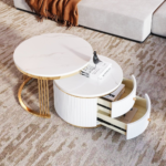 Coffee Table Kakamega, Coffee Table Kisii, Coffee Table Malindi, Coffee Table Kitale, Coffee Table Machakos, Coffee Table Kiambu, Coffee Table Naivasha, Coffee Table Nanyuki, Coffee Table Kericho, Coffee Table Bungoma, Coffee Table Embu, Coffee Table Voi, Coffee Table Garissa, Coffee Table Narok, Coffee Table Homa Bay, Coffee Table Migori, Coffee Table Muranga, Modern Coffee Table Kenya, Modern Coffee Table Nairobi, Modern Coffee Table Mombasa, Modern Coffee Table Kisumu, Modern Coffee Table Nakuru coffee table, coffee tables, living room coffee table, living room table, center table, centre table, lounge table, sitting room table, living room furniture, modern coffee table, modern coffee tables, wooden coffee table, wooden coffee tables, glass coffee table, glass top coffee table, marble coffee table