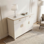 console table, modern console table, wooden console table, hallway console table, entryway console table, living room console table, contemporary console table, luxury console table, designer console table, minimalist console table, stylish console table, elegant console table, premium console table, affordable console table, narrow console table, slim console table, small console table, large console table, long console table, tall console table, rectangular console table, round console table, oval console table, square console table, half moon console table, curved console table, glass console table, marble console table, metal console table, solid wood console table, engineered wood console table, oak console table, walnut console table, teak console table, mahogany console table, acacia wood console table, mango wood console table, pine console table, reclaimed wood console table, rustic console table, industrial console table, farmhouse console table, Scandinavian console table, Nordic console table, mid century modern console table, vintage console table, traditional console table, classic console table, modern farmhouse console table, contemporary hallway table, modern hallway console, wooden hallway table, entrance console table console table Nairobi, console tables in Nairobi, buy console table in Nairobi, console table prices in Nairobi, modern console table in Nairobi, wooden console table in Nairobi, entryway console table in Nairobi, hallway console table in Nairobi, affordable console table in Nairobi, console table shop in Nairobi, console table Mombasa, console tables in Mombasa, buy console table in Mombasa, console table prices in Mombasa, modern console table in Mombasa, wooden console table in Mombasa, entryway console table in Mombasa, hallway console table in Mombasa, affordable console table in Mombasa, console table shop in Mombasa, console table Nakuru, console tables in Nakuru, buy console table in Nakuru, console table prices in Nakuru, modern console table in Nakuru, wooden console table in Nakuru, entryway console table in Nakuru, hallway console table in Nakuru, affordable console table in Nakuru, console table shop in Nakuru, console table Kisumu, console tables in Kisumu, buy console table in Kisumu, console table prices in Kisumu, modern console table in Kisumu, wooden console table in Kisumu, entryway console table in Kisumu, hallway console table in Kisumu, affordable console table in Kisumu