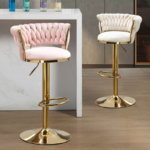 bar stool Kenya, bar stool Nairobi, bar stool Mombasa, bar stool Nakuru, bar stool Kisumu, bar stool Eldoret, bar stool Thika, bar stool Ruiru, bar stool Kiambu, bar stool Naivasha, bar stool Kitengela, bar stool Ongata Rongai, bar stool Juja, bar stool Kikuyu, bar stool Ngong, bar stool Athi River, bar stool Machakos, bar stool Meru, bar stool Nyeri, bar stool Kakamega, bar stool Kisii, bar stool Kitale, bar stool Malindi, bar stool Garissa, bar stool Embu, bar stool Kericho, bar stool Bungoma, bar stool Nanyuki, bar stool Nyahururu, bar stool Voi, bar stool Kilifi, bar stool Migori, bar stool Homa Bay, bar stool Busia, bar stool Mumias, bar stool Lodwar, bar stool Isiolo, bar stool Wajir, bar stool Mandera, bar stool Kitui, bar stool Murang'a, bar stool Bomet, bar stool Narok, bar stool Webuye, bar stool Siaya, bar stool Chuka, bar stool Limuru, bar stool Kajiado, bar stool Westlands Nairobi, bar stool Karen Nairobi