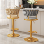 bar stool Kenya, bar stool Nairobi, bar stool Mombasa, bar stool Nakuru, bar stool Kisumu, bar stool Eldoret, bar stool Thika, bar stool Ruiru, bar stool Kiambu, bar stool Naivasha, bar stool Kitengela, bar stool Ongata Rongai, bar stool Juja, bar stool Kikuyu, bar stool Ngong, bar stool Athi River, bar stool Machakos, bar stool Meru, bar stool Nyeri, bar stool Kakamega, bar stool Kisii, bar stool Kitale, bar stool Malindi, bar stool Garissa, bar stool Embu, bar stool Kericho, bar stool Bungoma, bar stool Nanyuki, bar stool Nyahururu, bar stool Voi, bar stool Kilifi, bar stool Migori, bar stool Homa Bay, bar stool Busia, bar stool Mumias, bar stool Lodwar, bar stool Isiolo, bar stool Wajir, bar stool Mandera, bar stool Kitui, bar stool Murang'a, bar stool Bomet, bar stool Narok, bar stool Webuye, bar stool Siaya, bar stool Chuka, bar stool Limuru, bar stool Kajiado, bar stool Westlands Nairobi, bar stool Karen Nairobi