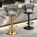 bar stool Kenya, bar stool Nairobi, bar stool Mombasa, bar stool Nakuru, bar stool Kisumu, bar stool Eldoret, bar stool Thika, bar stool Ruiru, bar stool Kiambu, bar stool Naivasha, bar stool Kitengela, bar stool Ongata Rongai, bar stool Juja, bar stool Kikuyu, bar stool Ngong, bar stool Athi River, bar stool Machakos, bar stool Meru, bar stool Nyeri, bar stool Kakamega, bar stool Kisii, bar stool Kitale, bar stool Malindi, bar stool Garissa, bar stool Embu, bar stool Kericho, bar stool Bungoma, bar stool Nanyuki, bar stool Nyahururu, bar stool Voi, bar stool Kilifi, bar stool Migori, bar stool Homa Bay, bar stool Busia, bar stool Mumias, bar stool Lodwar, bar stool Isiolo, bar stool Wajir, bar stool Mandera, bar stool Kitui, bar stool Murang'a, bar stool Bomet, bar stool Narok, bar stool Webuye, bar stool Siaya, bar stool Chuka, bar stool Limuru, bar stool Kajiado, bar stool Westlands Nairobi, bar stool Karen Nairobi