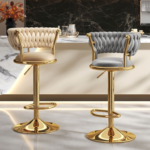 bar stool Kenya, bar stool Nairobi, bar stool Mombasa, bar stool Nakuru, bar stool Kisumu, bar stool Eldoret, bar stool Thika, bar stool Ruiru, bar stool Kiambu, bar stool Naivasha, bar stool Kitengela, bar stool Ongata Rongai, bar stool Juja, bar stool Kikuyu, bar stool Ngong, bar stool Athi River, bar stool Machakos, bar stool Meru, bar stool Nyeri, bar stool Kakamega, bar stool Kisii, bar stool Kitale, bar stool Malindi, bar stool Garissa, bar stool Embu, bar stool Kericho, bar stool Bungoma, bar stool Nanyuki, bar stool Nyahururu, bar stool Voi, bar stool Kilifi, bar stool Migori, bar stool Homa Bay, bar stool Busia, bar stool Mumias, bar stool Lodwar, bar stool Isiolo, bar stool Wajir, bar stool Mandera, bar stool Kitui, bar stool Murang'a, bar stool Bomet, bar stool Narok, bar stool Webuye, bar stool Siaya, bar stool Chuka, bar stool Limuru, bar stool Kajiado, bar stool Westlands Nairobi, bar stool Karen Nairobi
