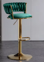bar stool Kenya, bar stool Nairobi, bar stool Mombasa, bar stool Nakuru, bar stool Kisumu, bar stool Eldoret, bar stool Thika, bar stool Ruiru, bar stool Kiambu, bar stool Naivasha, bar stool Kitengela, bar stool Ongata Rongai, bar stool Juja, bar stool Kikuyu, bar stool Ngong, bar stool Athi River, bar stool Machakos, bar stool Meru, bar stool Nyeri, bar stool Kakamega, bar stool Kisii, bar stool Kitale, bar stool Malindi, bar stool Garissa, bar stool Embu, bar stool Kericho, bar stool Bungoma, bar stool Nanyuki, bar stool Nyahururu, bar stool Voi, bar stool Kilifi, bar stool Migori, bar stool Homa Bay, bar stool Busia, bar stool Mumias, bar stool Lodwar, bar stool Isiolo, bar stool Wajir, bar stool Mandera, bar stool Kitui, bar stool Murang'a, bar stool Bomet, bar stool Narok, bar stool Webuye, bar stool Siaya, bar stool Chuka, bar stool Limuru, bar stool Kajiado, bar stool Westlands Nairobi, bar stool Karen Nairobi