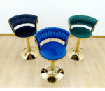 bar stool Kenya, bar stool Nairobi, bar stool Mombasa, bar stool Nakuru, bar stool Kisumu, bar stool Eldoret, bar stool Thika, bar stool Ruiru, bar stool Kiambu, bar stool Naivasha, bar stool Kitengela, bar stool Ongata Rongai, bar stool Juja, bar stool Kikuyu, bar stool Ngong, bar stool Athi River, bar stool Machakos, bar stool Meru, bar stool Nyeri, bar stool Kakamega, bar stool Kisii, bar stool Kitale, bar stool Malindi, bar stool Garissa, bar stool Embu, bar stool Kericho, bar stool Bungoma, bar stool Nanyuki, bar stool Nyahururu, bar stool Voi, bar stool Kilifi, bar stool Migori, bar stool Homa Bay, bar stool Busia, bar stool Mumias, bar stool Lodwar, bar stool Isiolo, bar stool Wajir, bar stool Mandera, bar stool Kitui, bar stool Murang'a, bar stool Bomet, bar stool Narok, bar stool Webuye, bar stool Siaya, bar stool Chuka, bar stool Limuru, bar stool Kajiado, bar stool Westlands Nairobi, bar stool Karen Nairobi