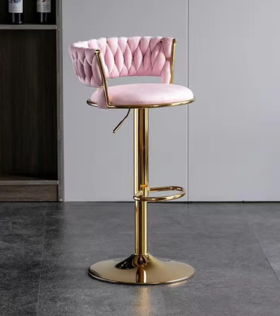 bar stool Kenya, bar stool Nairobi, bar stool Mombasa, bar stool Nakuru, bar stool Kisumu, bar stool Eldoret, bar stool Thika, bar stool Ruiru, bar stool Kiambu, bar stool Naivasha, bar stool Kitengela, bar stool Ongata Rongai, bar stool Juja, bar stool Kikuyu, bar stool Ngong, bar stool Athi River, bar stool Machakos, bar stool Meru, bar stool Nyeri, bar stool Kakamega, bar stool Kisii, bar stool Kitale, bar stool Malindi, bar stool Garissa, bar stool Embu, bar stool Kericho, bar stool Bungoma, bar stool Nanyuki, bar stool Nyahururu, bar stool Voi, bar stool Kilifi, bar stool Migori, bar stool Homa Bay, bar stool Busia, bar stool Mumias, bar stool Lodwar, bar stool Isiolo, bar stool Wajir, bar stool Mandera, bar stool Kitui, bar stool Murang'a, bar stool Bomet, bar stool Narok, bar stool Webuye, bar stool Siaya, bar stool Chuka, bar stool Limuru, bar stool Kajiado, bar stool Westlands Nairobi, bar stool Karen Nairobi