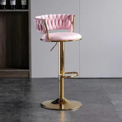 bar stool Kenya, bar stool Nairobi, bar stool Mombasa, bar stool Nakuru, bar stool Kisumu, bar stool Eldoret, bar stool Thika, bar stool Ruiru, bar stool Kiambu, bar stool Naivasha, bar stool Kitengela, bar stool Ongata Rongai, bar stool Juja, bar stool Kikuyu, bar stool Ngong, bar stool Athi River, bar stool Machakos, bar stool Meru, bar stool Nyeri, bar stool Kakamega, bar stool Kisii, bar stool Kitale, bar stool Malindi, bar stool Garissa, bar stool Embu, bar stool Kericho, bar stool Bungoma, bar stool Nanyuki, bar stool Nyahururu, bar stool Voi, bar stool Kilifi, bar stool Migori, bar stool Homa Bay, bar stool Busia, bar stool Mumias, bar stool Lodwar, bar stool Isiolo, bar stool Wajir, bar stool Mandera, bar stool Kitui, bar stool Murang'a, bar stool Bomet, bar stool Narok, bar stool Webuye, bar stool Siaya, bar stool Chuka, bar stool Limuru, bar stool Kajiado, bar stool Westlands Nairobi, bar stool Karen Nairobi