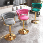 bar stool Kenya, bar stool Nairobi, bar stool Mombasa, bar stool Nakuru, bar stool Kisumu, bar stool Eldoret, bar stool Thika, bar stool Ruiru, bar stool Kiambu, bar stool Naivasha, bar stool Kitengela, bar stool Ongata Rongai, bar stool Juja, bar stool Kikuyu, bar stool Ngong, bar stool Athi River, bar stool Machakos, bar stool Meru, bar stool Nyeri, bar stool Kakamega, bar stool Kisii, bar stool Kitale, bar stool Malindi, bar stool Garissa, bar stool Embu, bar stool Kericho, bar stool Bungoma, bar stool Nanyuki, bar stool Nyahururu, bar stool Voi, bar stool Kilifi, bar stool Migori, bar stool Homa Bay, bar stool Busia, bar stool Mumias, bar stool Lodwar, bar stool Isiolo, bar stool Wajir, bar stool Mandera, bar stool Kitui, bar stool Murang'a, bar stool Bomet, bar stool Narok, bar stool Webuye, bar stool Siaya, bar stool Chuka, bar stool Limuru, bar stool Kajiado, bar stool Westlands Nairobi, bar stool Karen Nairobi