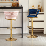 bar stool Kenya, bar stool Nairobi, bar stool Mombasa, bar stool Nakuru, bar stool Kisumu, bar stool Eldoret, bar stool Thika, bar stool Ruiru, bar stool Kiambu, bar stool Naivasha, bar stool Kitengela, bar stool Ongata Rongai, bar stool Juja, bar stool Kikuyu, bar stool Ngong, bar stool Athi River, bar stool Machakos, bar stool Meru, bar stool Nyeri, bar stool Kakamega, bar stool Kisii, bar stool Kitale, bar stool Malindi, bar stool Garissa, bar stool Embu, bar stool Kericho, bar stool Bungoma, bar stool Nanyuki, bar stool Nyahururu, bar stool Voi, bar stool Kilifi, bar stool Migori, bar stool Homa Bay, bar stool Busia, bar stool Mumias, bar stool Lodwar, bar stool Isiolo, bar stool Wajir, bar stool Mandera, bar stool Kitui, bar stool Murang'a, bar stool Bomet, bar stool Narok, bar stool Webuye, bar stool Siaya, bar stool Chuka, bar stool Limuru, bar stool Kajiado, bar stool Westlands Nairobi, bar stool Karen Nairobi