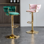 bar stool Kenya, bar stool Nairobi, bar stool Mombasa, bar stool Nakuru, bar stool Kisumu, bar stool Eldoret, bar stool Thika, bar stool Ruiru, bar stool Kiambu, bar stool Naivasha, bar stool Kitengela, bar stool Ongata Rongai, bar stool Juja, bar stool Kikuyu, bar stool Ngong, bar stool Athi River, bar stool Machakos, bar stool Meru, bar stool Nyeri, bar stool Kakamega, bar stool Kisii, bar stool Kitale, bar stool Malindi, bar stool Garissa, bar stool Embu, bar stool Kericho, bar stool Bungoma, bar stool Nanyuki, bar stool Nyahururu, bar stool Voi, bar stool Kilifi, bar stool Migori, bar stool Homa Bay, bar stool Busia, bar stool Mumias, bar stool Lodwar, bar stool Isiolo, bar stool Wajir, bar stool Mandera, bar stool Kitui, bar stool Murang'a, bar stool Bomet, bar stool Narok, bar stool Webuye, bar stool Siaya, bar stool Chuka, bar stool Limuru, bar stool Kajiado, bar stool Westlands Nairobi, bar stool Karen Nairobi