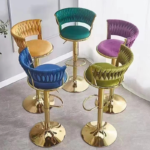 bar stool Kenya, bar stool Nairobi, bar stool Mombasa, bar stool Nakuru, bar stool Kisumu, bar stool Eldoret, bar stool Thika, bar stool Ruiru, bar stool Kiambu, bar stool Naivasha, bar stool Kitengela, bar stool Ongata Rongai, bar stool Juja, bar stool Kikuyu, bar stool Ngong, bar stool Athi River, bar stool Machakos, bar stool Meru, bar stool Nyeri, bar stool Kakamega, bar stool Kisii, bar stool Kitale, bar stool Malindi, bar stool Garissa, bar stool Embu, bar stool Kericho, bar stool Bungoma, bar stool Nanyuki, bar stool Nyahururu, bar stool Voi, bar stool Kilifi, bar stool Migori, bar stool Homa Bay, bar stool Busia, bar stool Mumias, bar stool Lodwar, bar stool Isiolo, bar stool Wajir, bar stool Mandera, bar stool Kitui, bar stool Murang'a, bar stool Bomet, bar stool Narok, bar stool Webuye, bar stool Siaya, bar stool Chuka, bar stool Limuru, bar stool Kajiado, bar stool Westlands Nairobi, bar stool Karen Nairobi
