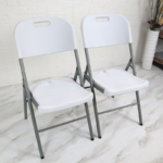 heavy duty plastic dining chair, heavy duty dining chair, plastic dining chair, durable plastic dining chair, sturdy plastic dining chair, strong plastic dining chair, commercial plastic dining chair, restaurant plastic dining chair, heavy duty restaurant chair, plastic restaurant chair, plastic chair for dining, dining plastic chair, molded plastic dining chair, reinforced plastic dining chair, high quality plastic dining chair Plastic Chair Kenya, Plastic Chair Nairobi, Plastic Chair Mombasa, Plastic Chair Kisumu, Plastic Chair Nakuru, Plastic Chair Eldoret, Plastic Chair Thika, Plastic Chair Nyeri, Plastic Chair Meru, Plastic Chair Kakamega, Plastic Chair Kisii, Plastic Chair Malindi, Plastic Chair Kitale, Plastic Chair Machakos, Plastic Chair Kiambu, Plastic Chair Naivasha, Plastic Chair Nanyuki, Plastic Chair Kericho