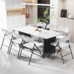 heavy duty plastic dining chair, heavy duty dining chair, plastic dining chair, durable plastic dining chair, sturdy plastic dining chair, strong plastic dining chair, commercial plastic dining chair, restaurant plastic dining chair, heavy duty restaurant chair, plastic restaurant chair, plastic chair for dining, dining plastic chair, molded plastic dining chair, reinforced plastic dining chair, high quality plastic dining chair Plastic Chair Kenya, Plastic Chair Nairobi, Plastic Chair Mombasa, Plastic Chair Kisumu, Plastic Chair Nakuru, Plastic Chair Eldoret, Plastic Chair Thika, Plastic Chair Nyeri, Plastic Chair Meru, Plastic Chair Kakamega, Plastic Chair Kisii, Plastic Chair Malindi, Plastic Chair Kitale, Plastic Chair Machakos, Plastic Chair Kiambu, Plastic Chair Naivasha, Plastic Chair Nanyuki, Plastic Chair Kericho