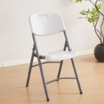 heavy duty plastic dining chair, heavy duty dining chair, plastic dining chair, durable plastic dining chair, sturdy plastic dining chair, strong plastic dining chair, commercial plastic dining chair, restaurant plastic dining chair, heavy duty restaurant chair, plastic restaurant chair, plastic chair for dining, dining plastic chair, molded plastic dining chair, reinforced plastic dining chair, high quality plastic dining chair Plastic Chair Kenya, Plastic Chair Nairobi, Plastic Chair Mombasa, Plastic Chair Kisumu, Plastic Chair Nakuru, Plastic Chair Eldoret, Plastic Chair Thika, Plastic Chair Nyeri, Plastic Chair Meru, Plastic Chair Kakamega, Plastic Chair Kisii, Plastic Chair Malindi, Plastic Chair Kitale, Plastic Chair Machakos, Plastic Chair Kiambu, Plastic Chair Naivasha, Plastic Chair Nanyuki, Plastic Chair Kericho