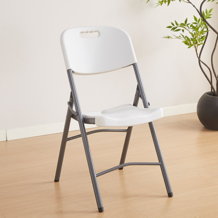 heavy duty plastic dining chair, heavy duty dining chair, plastic dining chair, durable plastic dining chair, sturdy plastic dining chair, strong plastic dining chair, commercial plastic dining chair, restaurant plastic dining chair, heavy duty restaurant chair, plastic restaurant chair, plastic chair for dining, dining plastic chair, molded plastic dining chair, reinforced plastic dining chair, high quality plastic dining chair Plastic Chair Kenya, Plastic Chair Nairobi, Plastic Chair Mombasa, Plastic Chair Kisumu, Plastic Chair Nakuru, Plastic Chair Eldoret, Plastic Chair Thika, Plastic Chair Nyeri, Plastic Chair Meru, Plastic Chair Kakamega, Plastic Chair Kisii, Plastic Chair Malindi, Plastic Chair Kitale, Plastic Chair Machakos, Plastic Chair Kiambu, Plastic Chair Naivasha, Plastic Chair Nanyuki, Plastic Chair Kericho