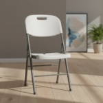 heavy duty plastic dining chair, heavy duty dining chair, plastic dining chair, durable plastic dining chair, sturdy plastic dining chair, strong plastic dining chair, commercial plastic dining chair, restaurant plastic dining chair, heavy duty restaurant chair, plastic restaurant chair, plastic chair for dining, dining plastic chair, molded plastic dining chair, reinforced plastic dining chair, high quality plastic dining chair Plastic Chair Kenya, Plastic Chair Nairobi, Plastic Chair Mombasa, Plastic Chair Kisumu, Plastic Chair Nakuru, Plastic Chair Eldoret, Plastic Chair Thika, Plastic Chair Nyeri, Plastic Chair Meru, Plastic Chair Kakamega, Plastic Chair Kisii, Plastic Chair Malindi, Plastic Chair Kitale, Plastic Chair Machakos, Plastic Chair Kiambu, Plastic Chair Naivasha, Plastic Chair Nanyuki, Plastic Chair Kericho