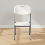 heavy duty plastic dining chair, heavy duty dining chair, plastic dining chair, durable plastic dining chair, sturdy plastic dining chair, strong plastic dining chair, commercial plastic dining chair, restaurant plastic dining chair, heavy duty restaurant chair, plastic restaurant chair, plastic chair for dining, dining plastic chair, molded plastic dining chair, reinforced plastic dining chair, high quality plastic dining chair Plastic Chair Kenya, Plastic Chair Nairobi, Plastic Chair Mombasa, Plastic Chair Kisumu, Plastic Chair Nakuru, Plastic Chair Eldoret, Plastic Chair Thika, Plastic Chair Nyeri, Plastic Chair Meru, Plastic Chair Kakamega, Plastic Chair Kisii, Plastic Chair Malindi, Plastic Chair Kitale, Plastic Chair Machakos, Plastic Chair Kiambu, Plastic Chair Naivasha, Plastic Chair Nanyuki, Plastic Chair Kericho