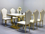 Dining Chair Kenya, Dining Chair Nairobi, Dining Chair Mombasa, Dining Chair Kisumu, Dining Chair Nakuru, Dining Chair Eldoret, Dining Chair Thika, Dining Chair Nyeri, Dining Chair Meru, Dining Chair Kakamega, Dining Chair Kisii, Dining Chair Malindi, Dining Chair Kitale, Dining Chair Machakos, Dining Chair Kiambu, Dining Chair Naivasha, Dining Chair Nanyuki, Dining Chair Kericho, Dining Chair Bungoma, Dining Chair Embu, Dining Chair Voi, Dining Chair Garissa, Dining Chair Narok, Dining Chair Homa Bay dining room chair, dining room chairs, modern dining chair, modern dining chairs, stylish dining chair, luxury dining chair, elegant dining chair, contemporary dining chair, classic dining chair, designer dining chair, premium dining chair, quality dining chair, affordable dining chair, comfortable dining chair, durable dining chair, strong dining chair, sturdy dining chair, padded dining chair, cushioned dining chair, upholstered dining chair, leather dining chair, fabric dining chair, plastic dining chair, wooden dining chair, metal dining chair, dining chair with metal legs, dining chair with wooden legs, dining chair with arms, armless dining chair