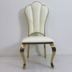 Dining Chair Kenya, Dining Chair Nairobi, Dining Chair Mombasa, Dining Chair Kisumu, Dining Chair Nakuru, Dining Chair Eldoret, Dining Chair Thika, Dining Chair Nyeri, Dining Chair Meru, Dining Chair Kakamega, Dining Chair Kisii, Dining Chair Malindi, Dining Chair Kitale, Dining Chair Machakos, Dining Chair Kiambu, Dining Chair Naivasha, Dining Chair Nanyuki, Dining Chair Kericho, Dining Chair Bungoma, Dining Chair Embu, Dining Chair Voi, Dining Chair Garissa, Dining Chair Narok, Dining Chair Homa Bay dining room chair, dining room chairs, modern dining chair, modern dining chairs, stylish dining chair, luxury dining chair, elegant dining chair, contemporary dining chair, classic dining chair, designer dining chair, premium dining chair, quality dining chair, affordable dining chair, comfortable dining chair, durable dining chair, strong dining chair, sturdy dining chair, padded dining chair, cushioned dining chair, upholstered dining chair, leather dining chair, fabric dining chair, plastic dining chair, wooden dining chair, metal dining chair, dining chair with metal legs, dining chair with wooden legs, dining chair with arms, armless dining chair