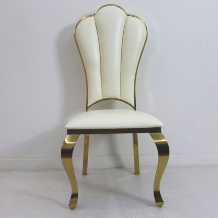 Dining Chair Kenya, Dining Chair Nairobi, Dining Chair Mombasa, Dining Chair Kisumu, Dining Chair Nakuru, Dining Chair Eldoret, Dining Chair Thika, Dining Chair Nyeri, Dining Chair Meru, Dining Chair Kakamega, Dining Chair Kisii, Dining Chair Malindi, Dining Chair Kitale, Dining Chair Machakos, Dining Chair Kiambu, Dining Chair Naivasha, Dining Chair Nanyuki, Dining Chair Kericho, Dining Chair Bungoma, Dining Chair Embu, Dining Chair Voi, Dining Chair Garissa, Dining Chair Narok, Dining Chair Homa Bay dining room chair, dining room chairs, modern dining chair, modern dining chairs, stylish dining chair, luxury dining chair, elegant dining chair, contemporary dining chair, classic dining chair, designer dining chair, premium dining chair, quality dining chair, affordable dining chair, comfortable dining chair, durable dining chair, strong dining chair, sturdy dining chair, padded dining chair, cushioned dining chair, upholstered dining chair, leather dining chair, fabric dining chair, plastic dining chair, wooden dining chair, metal dining chair, dining chair with metal legs, dining chair with wooden legs, dining chair with arms, armless dining chair