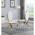 Dining Chair Kenya, Dining Chair Nairobi, Dining Chair Mombasa, Dining Chair Kisumu, Dining Chair Nakuru, Dining Chair Eldoret, Dining Chair Thika, Dining Chair Nyeri, Dining Chair Meru, Dining Chair Kakamega, Dining Chair Kisii, Dining Chair Malindi, Dining Chair Kitale, Dining Chair Machakos, Dining Chair Kiambu, Dining Chair Naivasha, Dining Chair Nanyuki, Dining Chair Kericho, Dining Chair Bungoma, Dining Chair Embu, Dining Chair Voi, Dining Chair Garissa, Dining Chair Narok, Dining Chair Homa Bay dining room chair, dining room chairs, modern dining chair, modern dining chairs, stylish dining chair, luxury dining chair, elegant dining chair, contemporary dining chair, classic dining chair, designer dining chair, premium dining chair, quality dining chair, affordable dining chair, comfortable dining chair, durable dining chair, strong dining chair, sturdy dining chair, padded dining chair, cushioned dining chair, upholstered dining chair, leather dining chair, fabric dining chair, plastic dining chair, wooden dining chair, metal dining chair, dining chair with metal legs, dining chair with wooden legs, dining chair with arms, armless dining chair