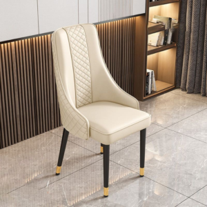 dining chair, dining chairs, dining room chair, dining room chairs, dining chair for sale, dining chairs for sale, buy dining chair, buy dining chairs online, dining chair online, dining chairs online, modern dining chair, modern dining chairs, stylish dining chair, stylish dining chairs, luxury dining chair Dining Chair Kenya, Dining Chair Nairobi, Dining Chair Mombasa, Dining Chair Kisumu, Dining Chair Nakuru, Dining Chair Eldoret, Dining Chair Thika, Dining Chair Nyeri, Dining Chair Meru, Dining Chair Kakamega, Dining Chair Kisii, Dining Chair Malindi, Dining Chair Kitale, Dining Chair Machakos, Dining Chair Kiambu, Dining Chair Naivasha, Dining Chair Nanyuki, Dining Chair Kericho
