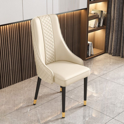 dining chair, dining chairs, dining room chair, dining room chairs, dining chair for sale, dining chairs for sale, buy dining chair, buy dining chairs online, dining chair online, dining chairs online, modern dining chair, modern dining chairs, stylish dining chair, stylish dining chairs, luxury dining chair Dining Chair Kenya, Dining Chair Nairobi, Dining Chair Mombasa, Dining Chair Kisumu, Dining Chair Nakuru, Dining Chair Eldoret, Dining Chair Thika, Dining Chair Nyeri, Dining Chair Meru, Dining Chair Kakamega, Dining Chair Kisii, Dining Chair Malindi, Dining Chair Kitale, Dining Chair Machakos, Dining Chair Kiambu, Dining Chair Naivasha, Dining Chair Nanyuki, Dining Chair Kericho