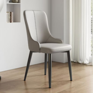 stylish dining chairs, durable dining chairs, high quality dining chairs, best dining chairs, quality dining chairs, latest dining chair designs, trending dining chairs, modern furniture chairs, home furniture dining chairs, dining chair online, buy dining chair online, buy dining chairs online Kenya, dining chair online Kenya, dining chairs Kenya, dining chair price in Kenya, dining chairs prices in Kenya, affordable dining chairs Kenya, cheap dining chairs Kenya, luxury dining chairs Kenya, modern dining chairs Kenya, best dining chairs Kenya, quality dining chairs Kenya, dining chair shop Kenya, dining chair store Kenya, dining chair supplier Kenya, dining chair dealer Kenya, dining chair seller Kenya, dining chair furniture shop Kenya, dining chair showroom Kenya, dining chair offers Kenya, dining chair discounts Kenya, dining chair deals Kenya, dining chair sale Kenya, dining chairs for sale Kenya, dining chair delivery Kenya, dining chair with delivery Kenya, order dining chair online Kenya, furniture online Kenya, buy furniture online Kenya, home furniture Kenya, modern furniture Kenya, affordable furniture Kenya, luxury furniture Kenya, dining room furniture Kenya, dining table and chairs Kenya, dining set Kenya, dining room set Kenya, dining chair wholesale Kenya, dining chair retail Kenya, dining chair bulk purchase Kenya, dining chair supplier Nairobi, dining chair manufacturer Kenya, dining chair importers Kenya