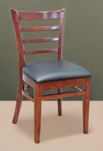 waterproof dining chair, UV resistant dining chair, garden plastic dining chair, outdoor plastic dining chair, outdoor metal dining chair, outdoor wooden dining chair, rattan dining chair, wicker dining chair, synthetic rattan dining chair, indoor dining chair, kitchen dining chair, breakfast dining chair, dining table chair, dining room chair, dining set chair, home dining chair, household dining chair, dining furniture Kenya, dining chairs Kenya online, dining room furniture Kenya, dining furniture Nairobi, home furniture Kenya, modern furniture Kenya, affordable furniture Kenya, quality dining chair Kenya, best dining chair Kenya, best dining chairs Nairobi, dining chair for sale Kenya, dining chairs for sale, buy dining chair Kenya, buy dining chairs online, dining chair price Kenya, dining chair prices Nairobi, dining chair cost Kenya, affordable dining chairs Nairobi, dining chair shop Kenya, dining chair supplier Kenya, dining chair dealer Nairobi, dining chair manufacturer Kenya, dining chair retailer Kenya, dining chair store Nairobi, furniture shop Nairobi, online furniture store Kenya, buy furniture online Kenya, dining chair delivery Kenya, dining chair delivery Nairobi, dining chairs near me, dining chair shop near me, dining furniture near me, affordable dining chairs near me, modern dining chairs near me, wooden dining chairs near me, plastic dining chairs near me, padded dining chairs near me, leather dining chairs near me, dining chair online shop Kenya, dining chair online Nairobi, dining chair online Mombasa, dining chair online Kisumu, dining chair online Nakuru, dining chair online Eldoret, dining chair online Kenya, dining chair deals Kenya, dining chair offers Nairobi