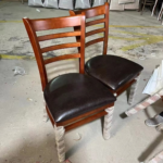 waterproof dining chair, UV resistant dining chair, garden plastic dining chair, outdoor plastic dining chair, outdoor metal dining chair, outdoor wooden dining chair, rattan dining chair, wicker dining chair, synthetic rattan dining chair, indoor dining chair, kitchen dining chair, breakfast dining chair, dining table chair, dining room chair, dining set chair, home dining chair, household dining chair, dining furniture Kenya, dining chairs Kenya online, dining room furniture Kenya, dining furniture Nairobi, home furniture Kenya, modern furniture Kenya, affordable furniture Kenya, quality dining chair Kenya, best dining chair Kenya, best dining chairs Nairobi, dining chair for sale Kenya, dining chairs for sale, buy dining chair Kenya, buy dining chairs online, dining chair price Kenya, dining chair prices Nairobi, dining chair cost Kenya, affordable dining chairs Nairobi, dining chair shop Kenya, dining chair supplier Kenya, dining chair dealer Nairobi, dining chair manufacturer Kenya, dining chair retailer Kenya, dining chair store Nairobi, furniture shop Nairobi, online furniture store Kenya, buy furniture online Kenya, dining chair delivery Kenya, dining chair delivery Nairobi, dining chairs near me, dining chair shop near me, dining furniture near me, affordable dining chairs near me, modern dining chairs near me, wooden dining chairs near me, plastic dining chairs near me, padded dining chairs near me, leather dining chairs near me, dining chair online shop Kenya, dining chair online Nairobi, dining chair online Mombasa, dining chair online Kisumu, dining chair online Nakuru, dining chair online Eldoret, dining chair online Kenya, dining chair deals Kenya, dining chair offers Nairobi