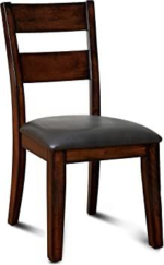 waterproof dining chair, UV resistant dining chair, garden plastic dining chair, outdoor plastic dining chair, outdoor metal dining chair, outdoor wooden dining chair, rattan dining chair, wicker dining chair, synthetic rattan dining chair, indoor dining chair, kitchen dining chair, breakfast dining chair, dining table chair, dining room chair, dining set chair, home dining chair, household dining chair, dining furniture Kenya, dining chairs Kenya online, dining room furniture Kenya, dining furniture Nairobi, home furniture Kenya, modern furniture Kenya, affordable furniture Kenya, quality dining chair Kenya, best dining chair Kenya, best dining chairs Nairobi, dining chair for sale Kenya, dining chairs for sale, buy dining chair Kenya, buy dining chairs online, dining chair price Kenya, dining chair prices Nairobi, dining chair cost Kenya, affordable dining chairs Nairobi, dining chair shop Kenya, dining chair supplier Kenya, dining chair dealer Nairobi, dining chair manufacturer Kenya, dining chair retailer Kenya, dining chair store Nairobi, furniture shop Nairobi, online furniture store Kenya, buy furniture online Kenya, dining chair delivery Kenya, dining chair delivery Nairobi, dining chairs near me, dining chair shop near me, dining furniture near me, affordable dining chairs near me, modern dining chairs near me, wooden dining chairs near me, plastic dining chairs near me, padded dining chairs near me, leather dining chairs near me, dining chair online shop Kenya, dining chair online Nairobi, dining chair online Mombasa, dining chair online Kisumu, dining chair online Nakuru, dining chair online Eldoret, dining chair online Kenya, dining chair deals Kenya, dining chair offers Nairobi