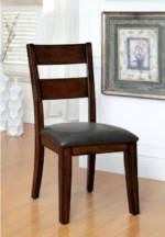 waterproof dining chair, UV resistant dining chair, garden plastic dining chair, outdoor plastic dining chair, outdoor metal dining chair, outdoor wooden dining chair, rattan dining chair, wicker dining chair, synthetic rattan dining chair, indoor dining chair, kitchen dining chair, breakfast dining chair, dining table chair, dining room chair, dining set chair, home dining chair, household dining chair, dining furniture Kenya, dining chairs Kenya online, dining room furniture Kenya, dining furniture Nairobi, home furniture Kenya, modern furniture Kenya, affordable furniture Kenya, quality dining chair Kenya, best dining chair Kenya, best dining chairs Nairobi, dining chair for sale Kenya, dining chairs for sale, buy dining chair Kenya, buy dining chairs online, dining chair price Kenya, dining chair prices Nairobi, dining chair cost Kenya, affordable dining chairs Nairobi, dining chair shop Kenya, dining chair supplier Kenya, dining chair dealer Nairobi, dining chair manufacturer Kenya, dining chair retailer Kenya, dining chair store Nairobi, furniture shop Nairobi, online furniture store Kenya, buy furniture online Kenya, dining chair delivery Kenya, dining chair delivery Nairobi, dining chairs near me, dining chair shop near me, dining furniture near me, affordable dining chairs near me, modern dining chairs near me, wooden dining chairs near me, plastic dining chairs near me, padded dining chairs near me, leather dining chairs near me, dining chair online shop Kenya, dining chair online Nairobi, dining chair online Mombasa, dining chair online Kisumu, dining chair online Nakuru, dining chair online Eldoret, dining chair online Kenya, dining chair deals Kenya, dining chair offers Nairobi
