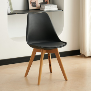Dining Chair, Modern Dining Chair, Wooden Dining Chair, Plastic Dining Chair, Padded Dining Chair, Leather Dining Chair, Fabric Dining Chair, Upholstered Dining Chair, Luxury Dining Chair, Affordable Dining Chair, Cheap Dining Chair, Quality Dining Chair, Contemporary Dining Chair, Stylish Dining Chair, Elegant Dining Chair, Comfortable Dining Chair, Ergonomic Dining Chair, Modern Home Dining Chair, Dining Room Chair, Kitchen Dining Chair, Dining Table Chair, Dining Set Chair, Dining Furniture, Dining Room Furniture, Kitchen Furniture, Home Furniture, Modern Furniture Kenya, Dining Chair Kenya, Dining Chair Nairobi, Dining Chair Mombasa, Dining Chair Kisumu, Dining Chair Nakuru, Dining Chair Eldoret, Dining Chair Thika, Dining Chair Kiambu, Dining Chair Ruiru, Dining Chair Kitengela, Dining Chair Athi River, Dining Chair Rongai, Dining Chair Syokimau, Dining Chair Machakos, Dining Chair Naivasha, Dining Chair Nyeri, Dining Chair Meru, Dining Chair Nanyuki, Dining Chair Kakamega, Dining Chair Kisii, Dining Chair Kitale, Dining Chair Malindi, Dining Chair Diani, Dining Chair Kilifi, Dining Chair Kericho, Dining Chair Embu