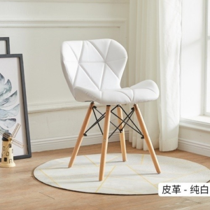 Dining Chair, dining chairs, modern dining chair, wooden dining chair, plastic dining chair, leather dining chair, upholstered dining chair, padded dining chair, fabric dining chair, metal dining chair, dining chair with metal legs, dining chair with wooden legs, dining chair with arms, armless dining chair, luxury dining chair, elegant dining chair, contemporary dining chair, classic dining chair, minimalist dining chair, stylish dining chair, affordable dining chair, premium dining chair, high quality dining chair, durable dining chair, comfortable dining chair, ergonomic dining chair, designer dining chair, modern home dining chair, luxury home dining chair, kitchen dining chair, dining room chair, dining table chair, dining set chair, matching dining chairs, dining chairs set, dining chair set of 2, dining chair set of 4, dining chair set of 6, dining chair set of 8, single dining chair, stackable dining chair, lightweight dining chair, heavy duty dining chair, sturdy dining chair, strong dining chair, space saving dining chair, easy clean dining chair affordable dining chairs Kenya, cheap dining chairs Kenya, best dining chairs in Kenya, quality dining chairs Kenya, luxury dining chairs Kenya, modern dining chairs Kenya, wooden dining chairs Kenya, plastic dining chairs Kenya, padded dining chairs Kenya, leather dining chairs Kenya, fabric dining chairs Kenya, upholstered dining chairs Kenya, dining chairs price Kenya, dining chair prices in Kenya, dining chair offers Kenya, dining chair deals Kenya, dining chair sale Kenya, discounted dining chairs Kenya, dining furniture Kenya, dining room furniture Kenya, dining table and chairs Kenya, dining set Kenya, dining chair delivery Kenya, dining chair delivery Nairobi, dining chair online shopping Kenya, order dining chairs Kenya, furniture delivery Kenya, home furniture Kenya, modern furniture Kenya, wooden furniture Kenya, affordable furniture Kenya, premium furniture Kenya, dining chair Nairobi, dining chairs Nairobi, modern dining chair Nairobi, wooden dining chair Nairobi, plastic dining chair Nairobi, padded dining chair Nairobi, leather dining chair Nairobi, fabric dining chair Nairobi, upholstered dining chair Nairobi, luxury dining chair Nairobi, affordable dining chair Nairobi, cheap dining chair Nairobi, dining chair for sale Nairobi, buy dining chairs Nairobi, dining chair prices Nairobi, dining chairs shop Nairobi, dining chair supplier Nairobi, dining chair store Nairobi, dining room chairs Nairobi, dining table chairs Nairobi