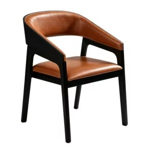 Upholstered Dining Chair Nairobi, Fabric Dining Chair Kenya, Fabric Dining Chair Nairobi, Leather Dining Chair Kenya, Leather Dining Chair Nairobi, Faux Leather Dining Chair Kenya, Faux Leather Dining Chair Nairobi, PU Leather Dining Chair Kenya, PU Leather Dining Chair Nairobi, Velvet Dining Chair Kenya, Velvet Dining Chair Nairobi, Padded Dining Chair Kenya, Padded Dining Chair Nairobi, Cushioned Dining Chair Kenya, Cushioned Dining Chair Nairobi, Soft Seat Dining Chair Kenya, Soft Seat Dining Chair Nairobi, High Back Dining Chair Kenya, High Back Dining Chair Nairobi, Low Back Dining Chair Kenya, Low Back Dining Chair Nairobi, Dining Chair With Arms Kenya, Dining Chair With Arms Nairobi, Dining Chair Without Arms Kenya, Dining Chair Without Arms Nairobi, Armrest Dining Chair Kenya, Armrest Dining Chair Nairobi, Dining Chair With Metal Legs Kenya, Dining Chair With Metal Legs Nairobi, Dining Chair With Wooden Legs Kenya, Dining Chair With Wooden Legs Nairobi, Dining Chair With Chrome Legs Kenya, Dining Chair With Chrome Legs Nairobi, Dining Chair With Black Metal Legs Kenya, Dining Chair With Black Metal Legs Nairobi, Dining Chair With Gold Legs Kenya, Dining Chair With Gold Legs Nairobi, Dining Chair With Backrest Kenya, Dining Chair With Backrest Nairobi, Ergonomic Dining Chair Kenya, Ergonomic Dining Chair Nairobi, Supportive Dining Chair Kenya, Supportive Dining Chair Nairobi, Stackable Dining Chair Kenya