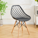 Dining Chair, Dining Chair Kenya, Dining Chair Nairobi, Dining Chair Mombasa, Dining Chair Kisumu, Dining Chair Nakuru, Dining Chair Eldoret, Dining Chair Thika, Dining Chair Kiambu, Dining Chair Ruiru, Dining Chair Kitengela, Dining Chair Machakos, Dining Chair Nyeri, Dining Chair Meru, Dining Chair Naivasha, Dining Chair Kakamega, Dining Chair Kisii, Dining Chair Embu, Dining Chair Nanyuki, Dining Chair Malindi, Dining Chair Kitui, Dining Chair Bungoma, Dining Chair Kericho, Dining Chair Narok, Dining Chair Voi, Dining Chair Garissa, Dining Chair Nyahururu, Dining Chair Busia, Dining Chair Siaya, Dining Chair Murang'a, Dining Chair Lodwar, Dining Chair Lamu, Dining Chair Kilifi, Dining Chair Kajiado, Dining Chair Athi River, Dining Chair Ongata Rongai, Dining Chair Limuru, Dining Chair Karatina, Dining Chair Kerugoya, Dining Chair Chuka, Dining Chair Maua, Dining Chair Mtwapa, Dining Chair Ukunda, Dining Chair Diani, Dining Chair Westlands, Dining Chair Kilimani, Dining Chair Kileleshwa, Dining Chair Lavington, Dining Chair Karen Eames Dining Chair Kenya, Eames Dining Chair Nairobi, Eames Plastic Dining Chair Kenya, Eames Plastic Dining Chair Nairobi, Leather Dining Chair Kenya, Leather Dining Chair Nairobi, Faux Leather Dining Chair Kenya, Faux Leather Dining Chair Nairobi, Fabric Dining Chair Kenya, Fabric Dining Chair Nairobi, Velvet Dining Chair Kenya, Velvet Dining Chair Nairobi, Upholstered Dining Chair Kenya, Upholstered Dining Chair Nairobi, Padded Dining Chair Kenya, Padded Dining Chair Nairobi, Cushioned Dining Chair Kenya, Cushioned Dining Chair Nairobi, Rattan Dining Chair Kenya, Rattan Dining Chair Nairobi, Wicker Dining Chair Kenya, Wicker Dining Chair Nairobi, Cane Dining Chair Kenya, Cane Dining Chair Nairobi, Acrylic Dining Chair Kenya, Acrylic Dining Chair Nairobi, Transparent Dining Chair Kenya, Transparent Dining Chair Nairobi, Clear Dining Chair Kenya, Clear Dining Chair Nairobi, Wooden Frame Dining Chair Kenya, Wooden Frame Dining Chair Nairobi, Metal Frame Dining Chair Kenya, Metal Frame Dining Chair Nairobi, Dining Chair with Metal Legs Kenya, Dining Chair with Metal Legs Nairobi, Dining Chair with Wooden Legs Kenya, Dining Chair with Wooden Legs Nairobi, Dining Chair with Arms Kenya, Dining Chair with Arms Nairobi, Dining Chair Without Arms Kenya, Dining Chair Without Arms Nairobi, Dining Chair with Cushion Kenya