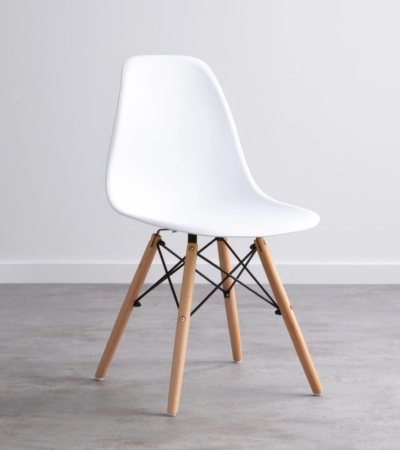 Dining Chair Delivery Athi River, Dining Chair Delivery Ongata Rongai, Dining Chair Delivery Limuru, Dining Chair Delivery Karatina, Dining Chair Delivery Kerugoya, Dining Chair Delivery Chuka, Dining Chair Delivery Maua, Dining Chair Delivery Mtwapa, Dining Chair Delivery Ukunda, Dining Chair Delivery Diani, Dining Chair Delivery Westlands, Dining Chair Delivery Kilimani, Dining Chair Delivery Karen, Dining Chair Delivery Lavington, Dining Chair Delivery Runda, Dining Chair Delivery Parklands, Dining Chair Delivery South B, Dining Chair Delivery South C, Dining Chair Delivery Langata, Dining Chair Delivery Kasarani, Dining Chair Delivery Roysambu, Dining Chair Delivery Garden Estate, Dining Chair Delivery Donholm, Dining Chair Delivery Umoja, Dining Chair Delivery Embakasi, Dining Chair Delivery Syokimau, Dining Chair Delivery Rongai, Dining Chair Delivery Thika Road, Dining Chair Supplier Mombasa, Dining Chair Supplier Kisumu, Dining Chair Supplier Nakuru, Dining Chair Supplier Eldoret, Dining Chair Supplier Thika, Dining Chair Supplier Kiambu, Dining Chair Supplier Ruiru, Dining Chair Supplier Kitengela, Dining Chair Supplier Machakos, Dining Chair Supplier Nyeri, Dining Chair Supplier Meru, Dining Chair Supplier Naivasha, Dining Chair Supplier Nanyuki, Dining Chair Supplier Kakamega, Dining Chair Supplier Kisii
