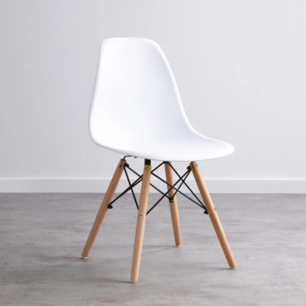 Dining Chair Delivery Athi River, Dining Chair Delivery Ongata Rongai, Dining Chair Delivery Limuru, Dining Chair Delivery Karatina, Dining Chair Delivery Kerugoya, Dining Chair Delivery Chuka, Dining Chair Delivery Maua, Dining Chair Delivery Mtwapa, Dining Chair Delivery Ukunda, Dining Chair Delivery Diani, Dining Chair Delivery Westlands, Dining Chair Delivery Kilimani, Dining Chair Delivery Karen, Dining Chair Delivery Lavington, Dining Chair Delivery Runda, Dining Chair Delivery Parklands, Dining Chair Delivery South B, Dining Chair Delivery South C, Dining Chair Delivery Langata, Dining Chair Delivery Kasarani, Dining Chair Delivery Roysambu, Dining Chair Delivery Garden Estate, Dining Chair Delivery Donholm, Dining Chair Delivery Umoja, Dining Chair Delivery Embakasi, Dining Chair Delivery Syokimau, Dining Chair Delivery Rongai, Dining Chair Delivery Thika Road, Dining Chair Supplier Mombasa, Dining Chair Supplier Kisumu, Dining Chair Supplier Nakuru, Dining Chair Supplier Eldoret, Dining Chair Supplier Thika, Dining Chair Supplier Kiambu, Dining Chair Supplier Ruiru, Dining Chair Supplier Kitengela, Dining Chair Supplier Machakos, Dining Chair Supplier Nyeri, Dining Chair Supplier Meru, Dining Chair Supplier Naivasha, Dining Chair Supplier Nanyuki, Dining Chair Supplier Kakamega, Dining Chair Supplier Kisii