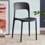 dining chairs for gated communities Kenya, dining chairs for residential estates Kenya, dining chairs for luxury homes Kenya, dining chairs for small dining rooms Kenya, dining chairs for large dining rooms Kenya, dining chairs for open plan kitchens Kenya, dining chairs for kitchen islands Kenya, dining chairs for dining table sets Kenya, dining chairs matching wooden tables Kenya, dining chairs matching glass tables Kenya, dining chairs matching marble tables Kenya, dining chairs for six seater dining tables Kenya, dining chairs for four seater dining tables Kenya, dining chairs for eight seater dining tables Kenya, dining chairs for family homes Kenya, dining chairs for entertaining guests Kenya, dining chairs for modern apartments Nairobi, dining chairs for furnished apartments Kenya, dining chairs for serviced apartments Kenya, dining chairs for hotels and resorts Kenya, dining chairs for restaurants and cafes Kenya, dining chairs for corporate hospitality Kenya, dining chairs for conference dining areas Kenya, dining chairs for lodges Kenya, dining chairs for guest houses Kenya, dining chairs for student accommodation Kenya, dining chairs for schools Kenya, dining chairs for churches Kenya, dining chairs for event spaces Kenya, dining chairs for wedding venues Kenya, dining chairs for catering businesses Kenya, dining chairs for bulk buyers Kenya, dining chairs wholesale supply Kenya, dining chair manufacturer Nairobi Kenya, dining chair supplier Mombasa Kenya, dining chair supplier Kisumu Kenya, dining chair supplier Nakuru Kenya, dining chair supplier Eldoret Kenya, dining chair supplier Thika Kenya, dining chair supplier Kiambu Kenya, dining chair supplier Machakos Kenya