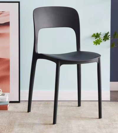 dining chairs for gated communities Kenya, dining chairs for residential estates Kenya, dining chairs for luxury homes Kenya, dining chairs for small dining rooms Kenya, dining chairs for large dining rooms Kenya, dining chairs for open plan kitchens Kenya, dining chairs for kitchen islands Kenya, dining chairs for dining table sets Kenya, dining chairs matching wooden tables Kenya, dining chairs matching glass tables Kenya, dining chairs matching marble tables Kenya, dining chairs for six seater dining tables Kenya, dining chairs for four seater dining tables Kenya, dining chairs for eight seater dining tables Kenya, dining chairs for family homes Kenya, dining chairs for entertaining guests Kenya, dining chairs for modern apartments Nairobi, dining chairs for furnished apartments Kenya, dining chairs for serviced apartments Kenya, dining chairs for hotels and resorts Kenya, dining chairs for restaurants and cafes Kenya, dining chairs for corporate hospitality Kenya, dining chairs for conference dining areas Kenya, dining chairs for lodges Kenya, dining chairs for guest houses Kenya, dining chairs for student accommodation Kenya, dining chairs for schools Kenya, dining chairs for churches Kenya, dining chairs for event spaces Kenya, dining chairs for wedding venues Kenya, dining chairs for catering businesses Kenya, dining chairs for bulk buyers Kenya, dining chairs wholesale supply Kenya, dining chair manufacturer Nairobi Kenya, dining chair supplier Mombasa Kenya, dining chair supplier Kisumu Kenya, dining chair supplier Nakuru Kenya, dining chair supplier Eldoret Kenya, dining chair supplier Thika Kenya, dining chair supplier Kiambu Kenya, dining chair supplier Machakos Kenya