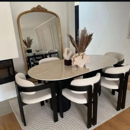 dining set Kenya, dining sets Kenya, dining table set Kenya, dining table and chairs Kenya, dining furniture Kenya, dining room furniture Kenya, dining set for sale Kenya, buy dining set Kenya, dining set prices Kenya, dining sets online Kenya, dining set shops Kenya, dining set suppliers Kenya, modern dining set Kenya, luxury dining set Kenya, affordable dining set Kenya, stylish dining set Kenya, contemporary dining set Kenya, designer dining set Kenya, premium dining set Kenya, best dining sets Kenya, dining set deals Kenya, dining set offers Kenya, dining set sale Kenya, dining set showroom Kenya, dining set store Kenya, dining set dealers Kenya, dining set manufacturers Kenya, dining set wholesalers Kenya, dining set distributors Kenya, dining set catalogue Kenya, dining set designs Kenya, dining set collection Kenya, dining set delivery Kenya, dining furniture shop Kenya, dining set price list Kenya, dining set online shopping Kenya, home dining set Kenya, indoor dining set Kenya, quality dining set Kenya, durable dining set Kenya, dining set furniture store Kenya, dining set shop near me Kenya, dining set supplier Nairobi Kenya, dining room table set Kenya, dining table furniture Kenya, family dining set Kenya, elegant dining set Kenya, dining room table and chairs Kenya, dining set for modern homes Kenya, dining set with chairs Kenya