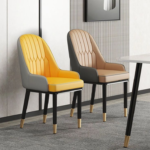 chairs Kenya, leather dining chairs Kenya, fabric dining chairs Kenya, velvet dining chairs Kenya, cushioned dining chairs Kenya, padded dining chairs Kenya, armless dining chairs Kenya, dining chairs with arms Kenya, high back dining chairs Kenya, low back dining chairs Kenya, curved back dining chairs Kenya, ergonomic dining chairs Kenya, stackable dining chairs Kenya, folding dining chairs Kenya, lightweight dining chairs Kenya, heavy duty dining chairs Kenya, dining chairs with cushions Kenya, dining chairs with removable cushions Kenya, dining chairs with wooden legs Kenya, dining chairs with metal legs Kenya, dining chairs with chrome legs Kenya, dining chairs with gold legs Kenya, dining chairs with black legs Kenya, dining chairs with armrests Kenya, dining chairs with upholstered seats Kenya, dining chairs with padded backs Kenya, dining chairs with solid backs Kenya, dining chairs with slatted backs Kenya, dining chairs with open backs Kenya, spindle back dining chairs Kenya, ladder back dining chairs Kenya, wishbone dining chairs Kenya, Windsor dining chairs Kenya, cantilever dining chairs Kenya, swivel dining chairs Kenya, adjustable dining chairs Kenya, farmhouse dining chairs Kenya, side dining chairs Kenya, Parsons dining chairs Kenya, bucket dining chairs Kenya, shell dining chairs Kenya, transparent dining chairs Kenya, clear acrylic dining chairs Kenya, modern accent dining chairs Kenya, compact dining chairs Kenya, space saving dining chairs Kenya, dining chairs for small spaces Kenya