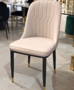 chairs Kenya, leather dining chairs Kenya, fabric dining chairs Kenya, velvet dining chairs Kenya, cushioned dining chairs Kenya, padded dining chairs Kenya, armless dining chairs Kenya, dining chairs with arms Kenya, high back dining chairs Kenya, low back dining chairs Kenya, curved back dining chairs Kenya, ergonomic dining chairs Kenya, stackable dining chairs Kenya, folding dining chairs Kenya, lightweight dining chairs Kenya, heavy duty dining chairs Kenya, dining chairs with cushions Kenya, dining chairs with removable cushions Kenya, dining chairs with wooden legs Kenya, dining chairs with metal legs Kenya, dining chairs with chrome legs Kenya, dining chairs with gold legs Kenya, dining chairs with black legs Kenya, dining chairs with armrests Kenya, dining chairs with upholstered seats Kenya, dining chairs with padded backs Kenya, dining chairs with solid backs Kenya, dining chairs with slatted backs Kenya, dining chairs with open backs Kenya, spindle back dining chairs Kenya, ladder back dining chairs Kenya, wishbone dining chairs Kenya, Windsor dining chairs Kenya, cantilever dining chairs Kenya, swivel dining chairs Kenya, adjustable dining chairs Kenya, farmhouse dining chairs Kenya, side dining chairs Kenya, Parsons dining chairs Kenya, bucket dining chairs Kenya, shell dining chairs Kenya, transparent dining chairs Kenya, clear acrylic dining chairs Kenya, modern accent dining chairs Kenya, compact dining chairs Kenya, space saving dining chairs Kenya, dining chairs for small spaces Kenya